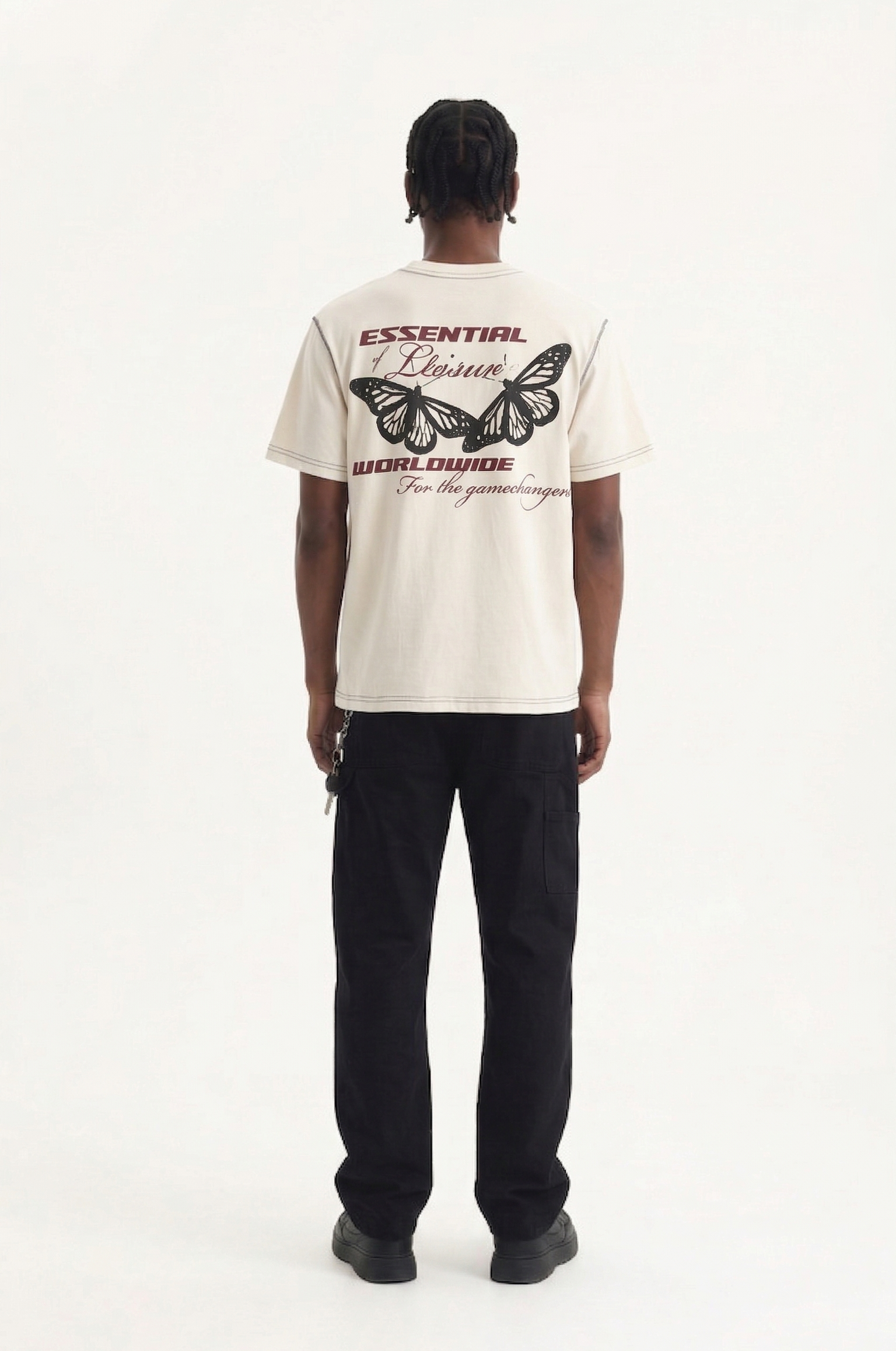 T-SHIRTS