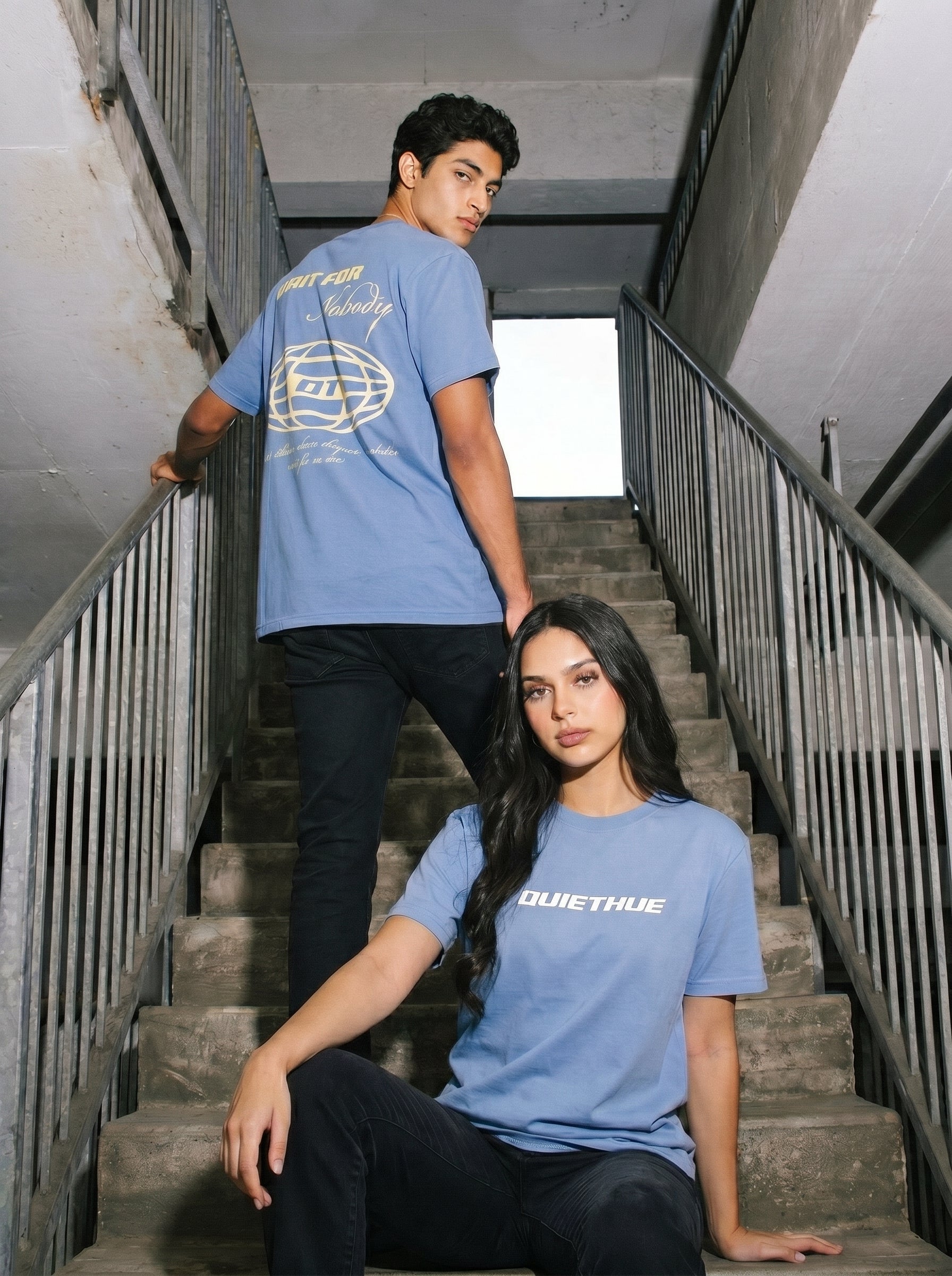 T-SHIRTS