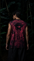 ARCHANGEL-RED