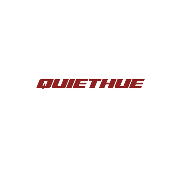 QUIETHUE