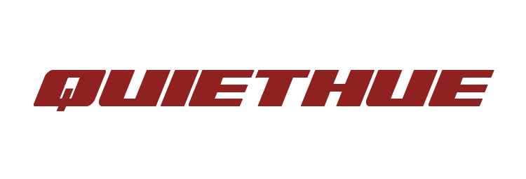 QUIETHUE